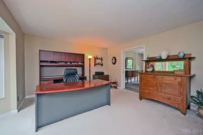 956 Eight Mile Road, Anderson Township, OH 45255 - Photo 7