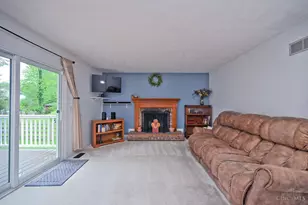 956 8 Mile Rd, Anderson Township, OH 45255 - Photo 17
