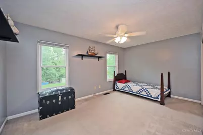 956 Eight Mile Road, Anderson Township, OH 45255 - Photo 25