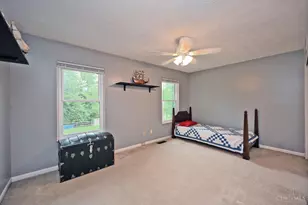 956 8 Mile Rd, Anderson Township, OH 45255 - Photo 25