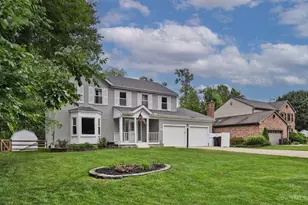 956 8 Mile Rd, Anderson Township, OH 45255 - Photo 3