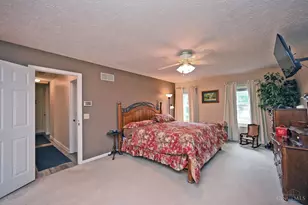 956 8 Mile Rd, Anderson Township, OH 45255 - Photo 19