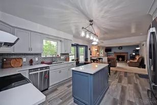 956 8 Mile Rd, Anderson Township, OH 45255 - Photo 11