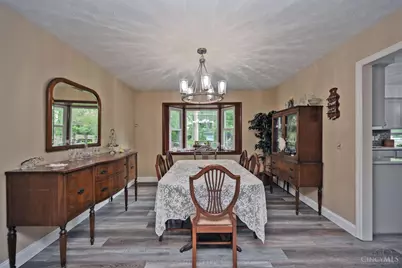 956 Eight Mile Road, Anderson Township, OH 45255 - Photo 9
