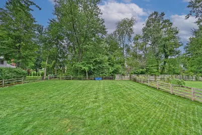 956 Eight Mile Road, Anderson Township, OH 45255 - Photo 31