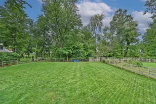 956 8 Mile Rd, Anderson Township, OH 45255 - Photo 31