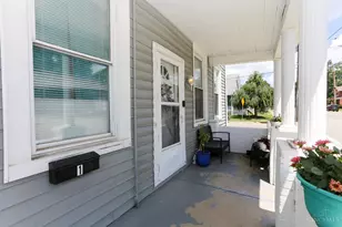 539 Jefferson Ave, Reading, OH 45215 - Photo 3