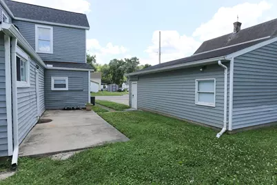 539 Jefferson Avenue, Reading, OH 45215 - Photo 5