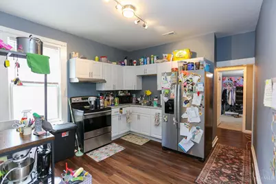 539 Jefferson Avenue, Reading, OH 45215 - Photo 29