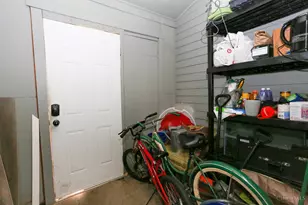 539 Jefferson Ave, Reading, OH 45215 - Photo 17