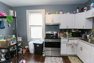 539 Jefferson Avenue, Reading, OH 45215 - Photo 27