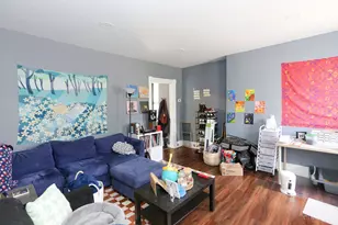 539 Jefferson Ave, Reading, OH 45215 - Photo 35