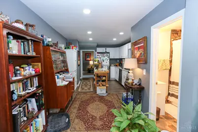 539 Jefferson Avenue, Reading, OH 45215 - Photo 11