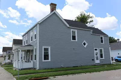 539 Jefferson Avenue, Reading, OH 45215 - Photo 7