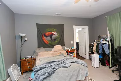 539 Jefferson Avenue, Reading, OH 45215 - Photo 37
