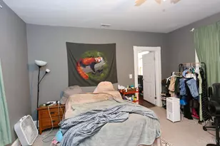 539 Jefferson Ave, Reading, OH 45215 - Photo 37