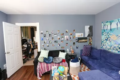 539 Jefferson Avenue, Reading, OH 45215 - Photo 39