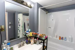 539 Jefferson Ave, Reading, OH 45215 - Photo 25