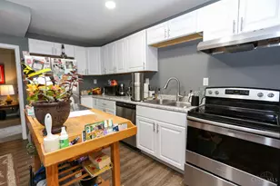 539 Jefferson Ave, Reading, OH 45215 - Photo 13