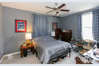 539 Jefferson Avenue, Reading, OH 45215 - Photo 15