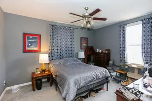 539 Jefferson Ave, Reading, OH 45215 - Photo 15