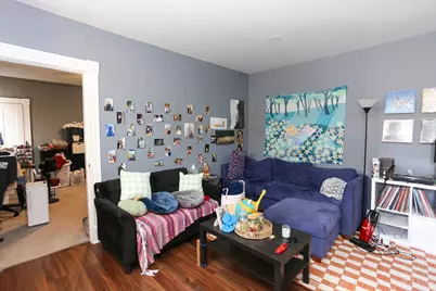 539 Jefferson Avenue, Reading, OH 45215 - Photo 33