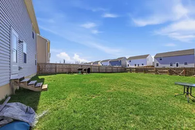 175 Skyway Drive, Springfield Township, OH 45505 - Photo 37