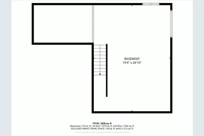 175 Skyway Drive, Springfield Township, OH 45505 - Photo 41
