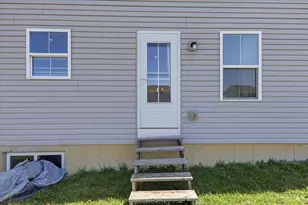 175 Skyway Dr, Springfield Township, OH 45505 - Photo 35