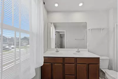 175 Skyway Drive, Springfield Township, OH 45505 - Photo 23