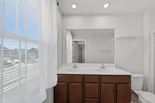 175 Skyway Dr, Springfield Township, OH 45505 - Photo 23