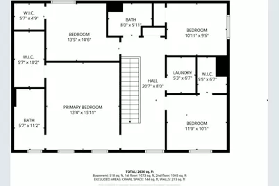 175 Skyway Drive, Springfield Township, OH 45505 - Photo 43