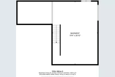 175 Skyway Drive, Springfield Township, OH 45505 - Photo 45