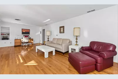 610 S High Street, Mount Orab, OH 45154 - Photo 11