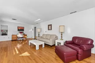 610 S High St, Mount Orab, OH 45154 - Photo 11