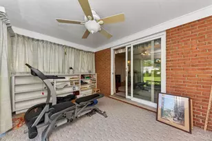 610 S High St, Mount Orab, OH 45154 - Photo 19