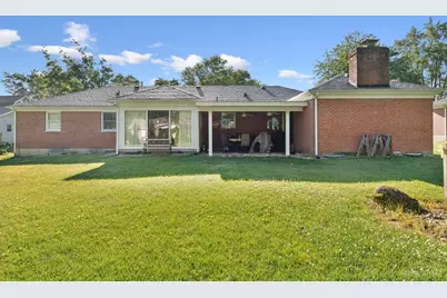 610 S High Street, Mount Orab, OH 45154 - Photo 5