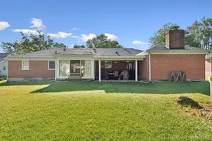 610 S High St, Mount Orab, OH 45154 - Photo 5