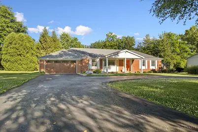 610 S High Street, Mount Orab, OH 45154 - Photo 3