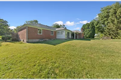 610 S High Street, Mount Orab, OH 45154 - Photo 7