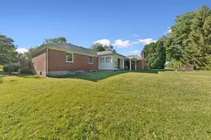 610 S High St, Mount Orab, OH 45154 - Photo 7