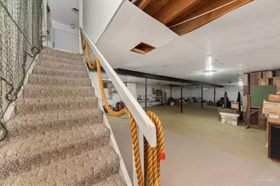 610 S High Street, Mount Orab, OH 45154 - Photo 29