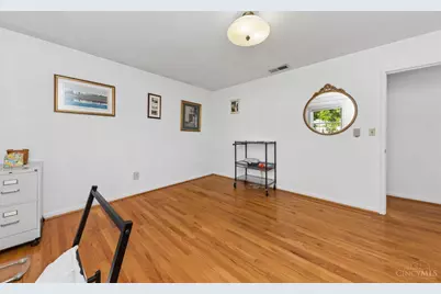610 S High Street, Mount Orab, OH 45154 - Photo 25