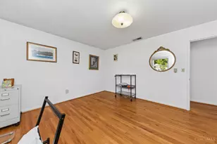 610 S High St, Mount Orab, OH 45154 - Photo 25
