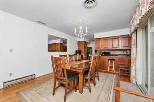 610 S High St, Mount Orab, OH 45154 - Photo 17