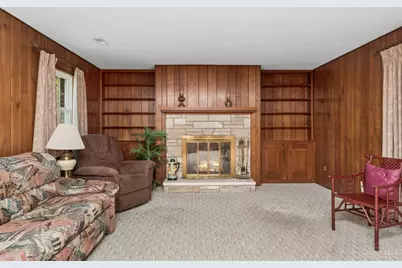 610 S High Street, Mount Orab, OH 45154 - Photo 21