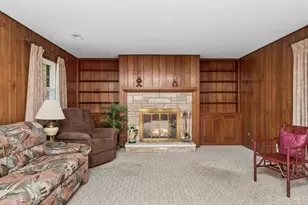 610 S High St, Mount Orab, OH 45154 - Photo 21