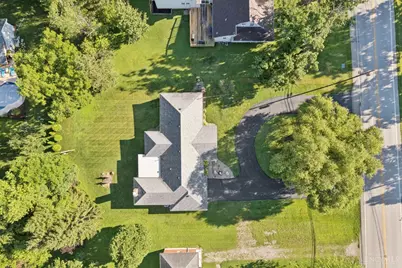 610 S High Street, Mount Orab, OH 45154 - Photo 9