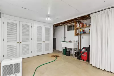 610 S High Street, Mount Orab, OH 45154 - Photo 31