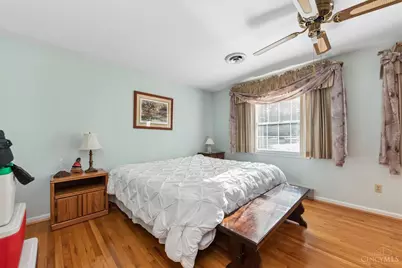 610 S High Street, Mount Orab, OH 45154 - Photo 27